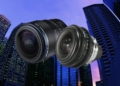 Laowa 8-15mm