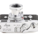 Leica M3 asta