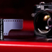 Leica Monopan 50 evid
