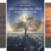Luci e colori del cielo manuale libro Marco Meniero