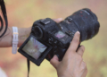 NIKON_Z 8 evidenza