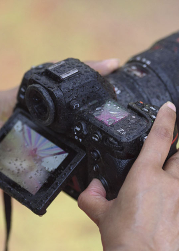 NIKON_Z 8 evidenza