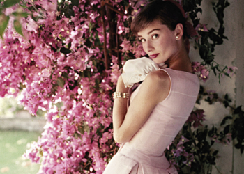 Norman Parkinson mostra fotografica Torino