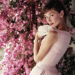 Norman Parkinson mostra fotografica Torino