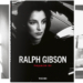 Ralph Gibson. Photographs 1960-2024
