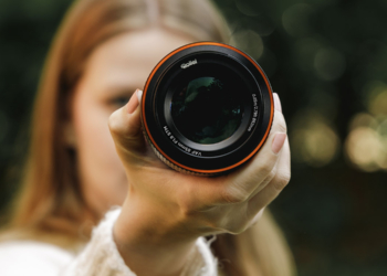 Rollei 85mm F1.8 evidenza