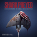 Shark Preyed Shark Preyed documentario Andrea e Marco Spinelli