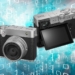 Fujifilm GFX100RF: ci era piaciuta su strada, ma ora è tempo di numeri