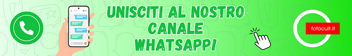banner whatsapp fotocult.it