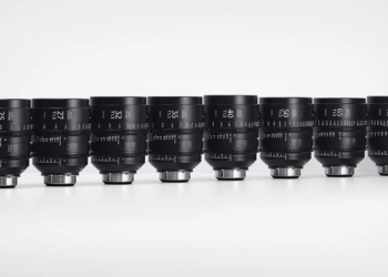 sigma aizu prime serie apre