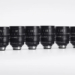sigma aizu prime serie apre