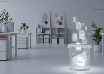 Il destino dei profili colore è segnato: i cICP stanno per rivoluzionare il web