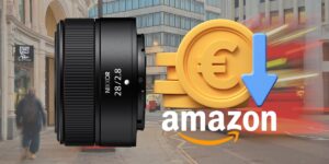 Amazon miglior prezzo
