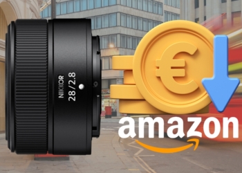 Amazon miglior prezzo