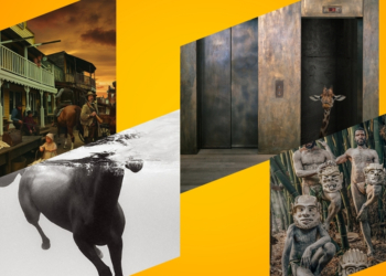 Apertura ND Awards 2025