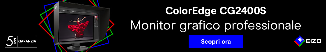 banner eizo cg2400s
