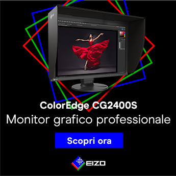 banner eizocg2400s