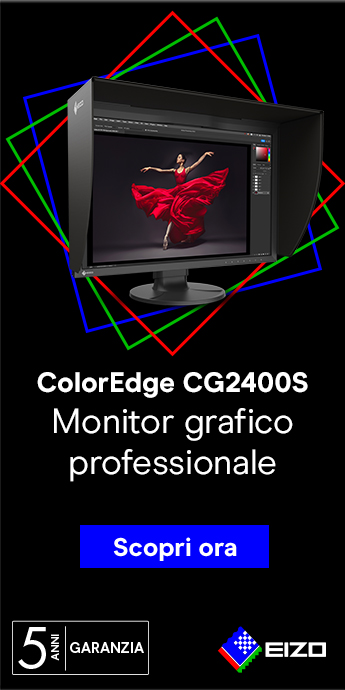 banner eizo cg2400s