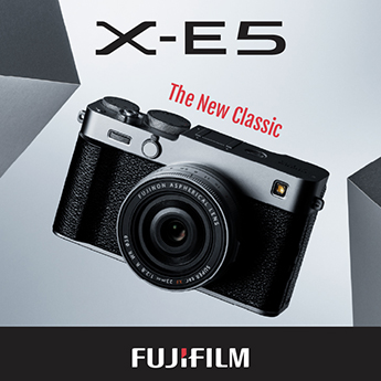 banner fujifilm x-e5rel=