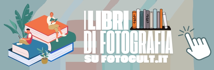 banner vetrina libri fotocult.it