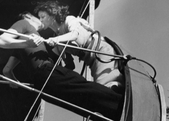Brassai. L'occhio di Parigi mostra fotografica Aosta