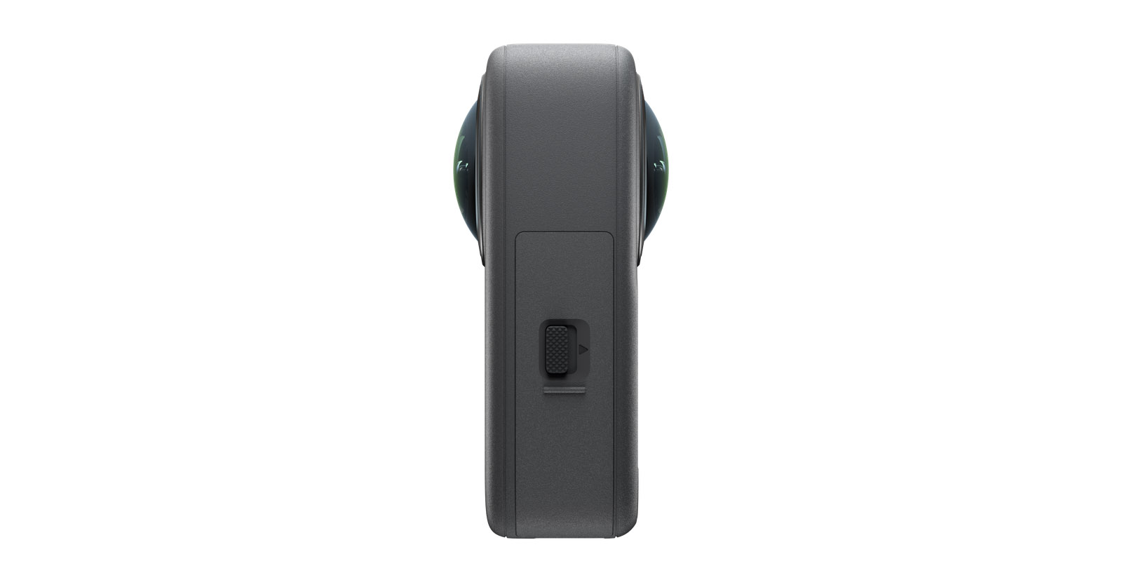 DJI Osmo 360