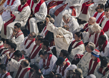Diana Bagnoli. Il senso del viaggio, Giubileo