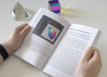 Digital Spectrum - Interno 1