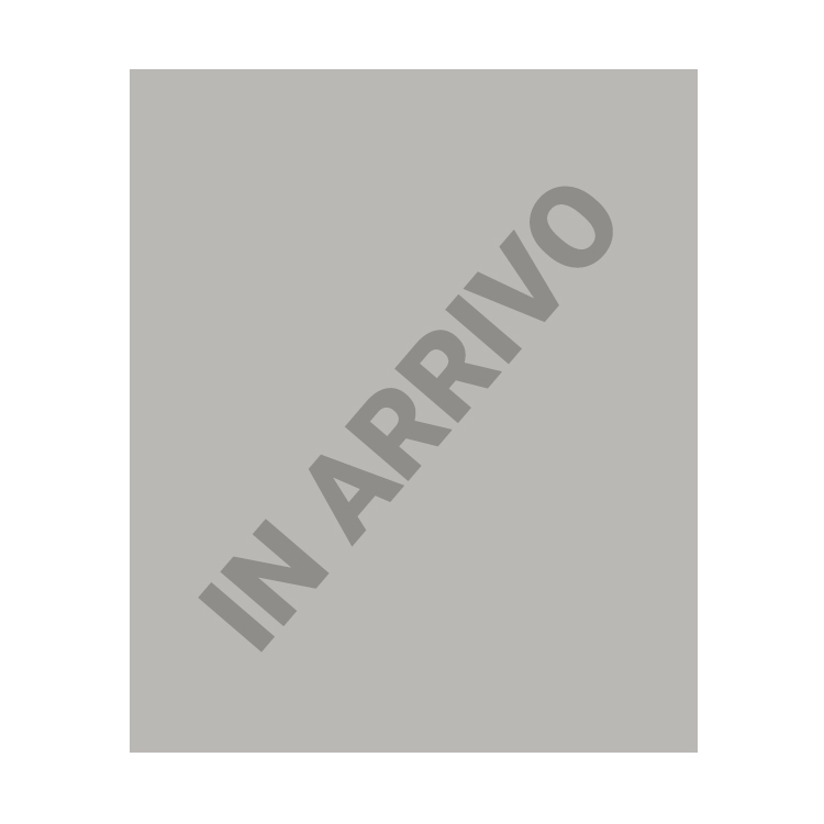 IN ARRIVO