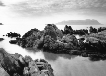 Isole minori mostra fotografica