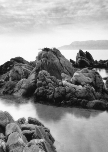 Isole minori mostra fotografica