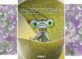 Macrofotografia Alberto Ghizzi Panizza manuale