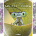 Macrofotografia Alberto Ghizzi Panizza manuale