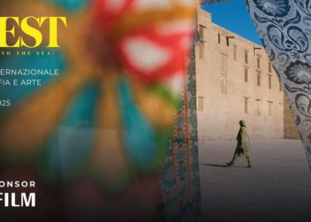 PhEST e FUJIFILM 2025