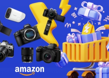 Prime Day Amazon 2025