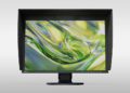 L'EIZO CG2400S è un monitor da 24" riservato al fotoritocco, all'editing video, alle arti grafiche e alla stampa: costa 1.628 euro.