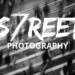 Street photography apertura articolo