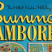 Instax celebra i 25 anni del Summer Jamboree