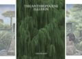 The Anthropocene Illusion. Zed Nelson Guest Editions