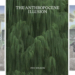 The Anthropocene Illusion. Zed Nelson Guest Editions