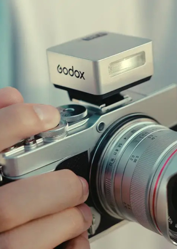 godox it20