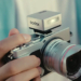 godox it20