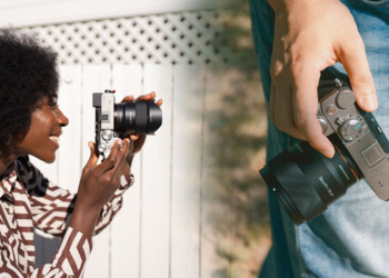 samyang prima 16mm 85mm