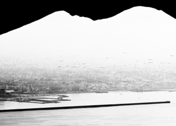 tOUR mostra fotografica Olivo Barbieri