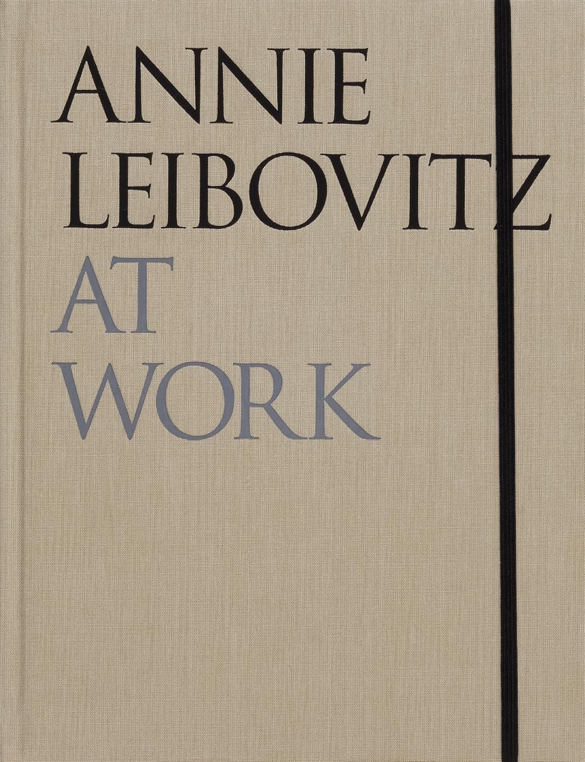 At work: Revised Edition