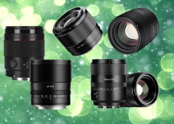 Guida mercato obiettivi ritratto economici