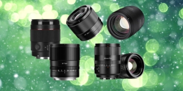 Guida mercato obiettivi ritratto economici