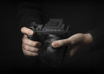 Hasselblad X2D II 100C_7