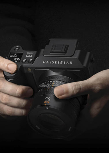 Hasselblad X2D II 100C_7