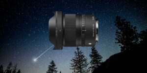 Sigma 12mm